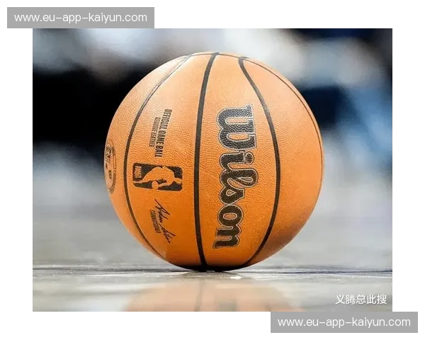 火箭7450万连签芬尼+卡皇:两人合同细节出炉 斯通凑16人大名单