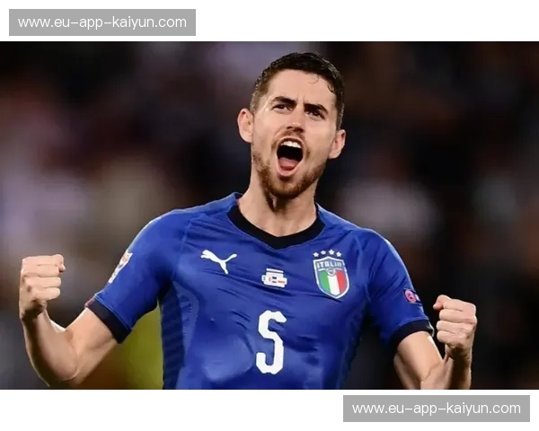 世界杯历史冠军:荣耀与梦想的巅峰之战