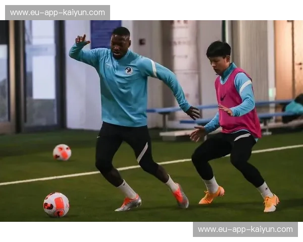 开云体育多平台入口——让你的体育体验更便捷