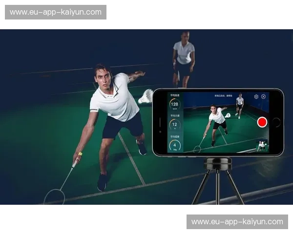 开云体育欧洲线路:开启全球体育投注的新纪元