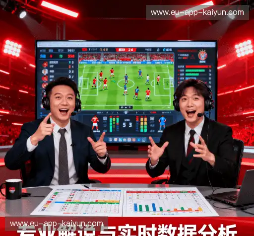 我们的品牌价值