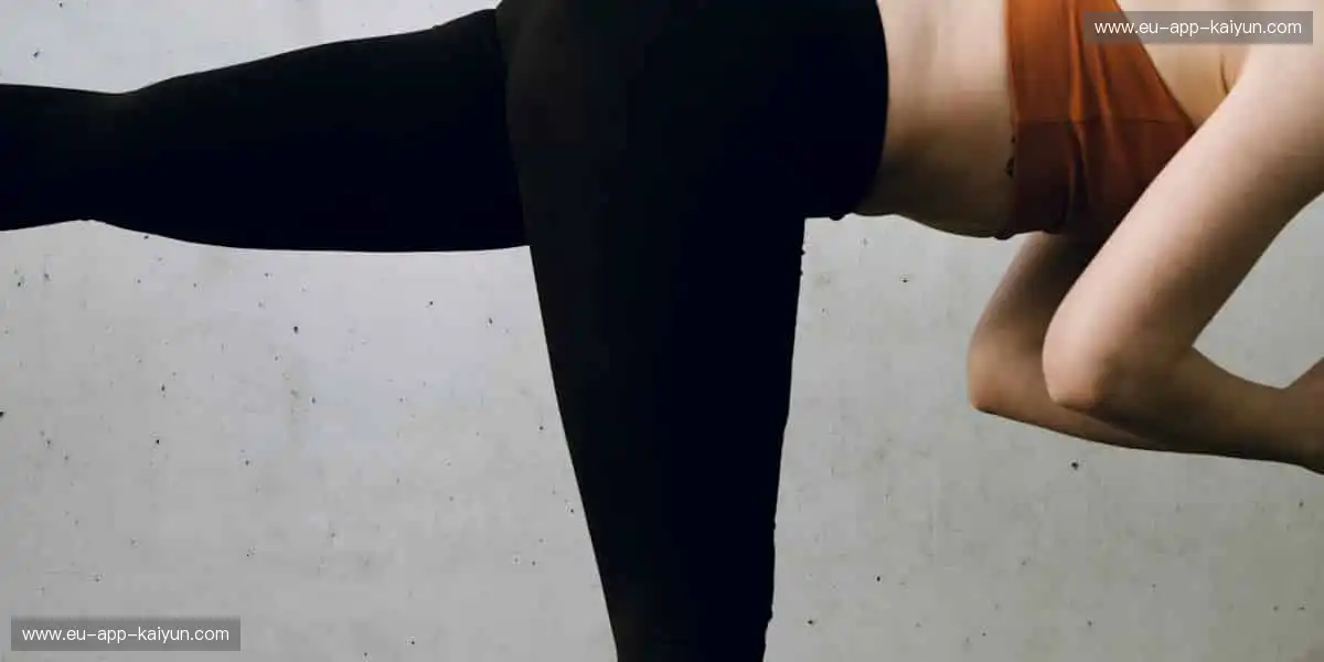 👕🏆 战袍出征,胜利回响!